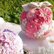 上越デリヘル 上越風俗出張アロママッサージ(ジョウエツフウゾクシュッチョウアロママッサージ) ゆずき☆(37)の7月1日写メブログ「ありがとうございました♡」