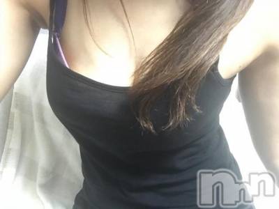 上越デリヘル 上越風俗出張アロママッサージ(ジョウエツフウゾクシュッチョウアロママッサージ) ゆずき☆(37)の7月1日写メブログ「暑い日♡」