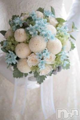 上越デリヘル 上越風俗出張アロママッサージ(ジョウエツフウゾクシュッチョウアロママッサージ) ゆずき☆(37)の7月18日写メブログ「ありがとうございました♡」