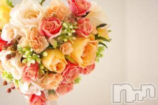 上越デリヘル 上越風俗出張アロママッサージ(ジョウエツフウゾクシュッチョウアロママッサージ) ゆずき☆(37)の7月18日写メブログ「ありがとうございました♡」