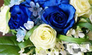 上越デリヘル 上越風俗出張アロママッサージ(ジョウエツフウゾクシュッチョウアロママッサージ) ゆずき☆(37)の7月18日写メブログ「ありがとうございました♡」