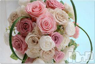 上越デリヘル 上越風俗出張アロママッサージ(ジョウエツフウゾクシュッチョウアロママッサージ) ゆずき☆(37)の7月18日写メブログ「ありがとうございました♡」