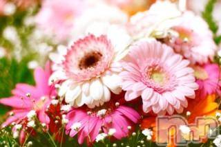 上越デリヘル 上越風俗出張アロママッサージ(ジョウエツフウゾクシュッチョウアロママッサージ) ゆずき☆(37)の7月18日写メブログ「ありがとうございました♡」