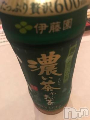 上越デリヘル 上越風俗出張アロママッサージ(ジョウエツフウゾクシュッチョウアロママッサージ) ゆずき☆(37)の8月18日写メブログ「ありがとうございました♡」