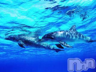 上越デリヘル 上越風俗出張アロママッサージ(ジョウエツフウゾクシュッチョウアロママッサージ) ゆずき☆(37)の8月20日写メブログ「ありがとうございました♡」