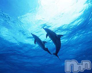 上越デリヘル 上越風俗出張アロママッサージ(ジョウエツフウゾクシュッチョウアロママッサージ) ゆずき☆(37)の8月20日写メブログ「ありがとうございました♡」