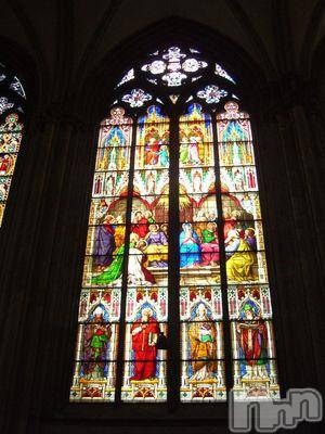 上越デリヘル 上越風俗出張アロママッサージ(ジョウエツフウゾクシュッチョウアロママッサージ) ゆずき☆(37)の9月12日写メブログ「ありがとうございました♡」