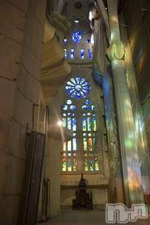 上越デリヘル 上越風俗出張アロママッサージ(ジョウエツフウゾクシュッチョウアロママッサージ) ゆずき☆(37)の9月12日写メブログ「ありがとうございました♡」