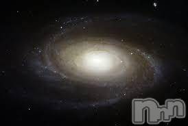 上越デリヘル 上越風俗出張アロママッサージ(ジョウエツフウゾクシュッチョウアロママッサージ) ゆずき☆(37)の9月26日写メブログ「ありがとうございました♡」