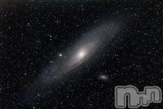 上越デリヘル 上越風俗出張アロママッサージ(ジョウエツフウゾクシュッチョウアロママッサージ) ゆずき☆(37)の9月27日写メブログ「ありがとうございました♡」