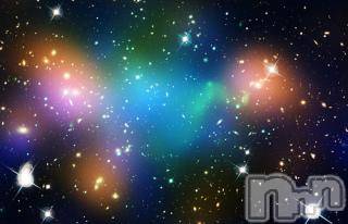 上越デリヘル 上越風俗出張アロママッサージ(ジョウエツフウゾクシュッチョウアロママッサージ) ゆずき☆(37)の9月27日写メブログ「ありがとうございました♡」