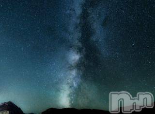 上越デリヘル 上越風俗出張アロママッサージ(ジョウエツフウゾクシュッチョウアロママッサージ) ゆずき☆(37)の10月3日写メブログ「ありがとうございました♡」