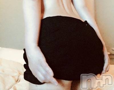 上越デリヘル 上越風俗出張アロママッサージ(ジョウエツフウゾクシュッチョウアロママッサージ) ゆずき☆(37)の10月3日写メブログ「気持ちがいい朝♡」