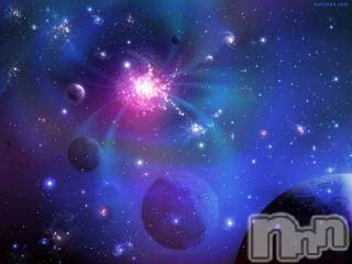 上越デリヘル 上越風俗出張アロママッサージ(ジョウエツフウゾクシュッチョウアロママッサージ) ゆずき☆(37)の10月9日写メブログ「ありがとうございました♡」