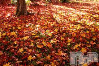 上越デリヘル 上越風俗出張アロママッサージ(ジョウエツフウゾクシュッチョウアロママッサージ) ゆずき☆(37)の10月16日写メブログ「ありがとうございました♡」