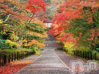 上越デリヘル 上越風俗出張アロママッサージ(ジョウエツフウゾクシュッチョウアロママッサージ) ゆずき☆(37)の10月24日写メブログ「ありがとうございました♡」