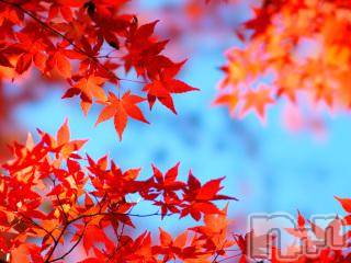 上越デリヘル 上越風俗出張アロママッサージ(ジョウエツフウゾクシュッチョウアロママッサージ) ゆずき☆(37)の10月31日写メブログ「ありがとうございました♡」