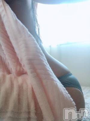 上越デリヘル 上越風俗出張アロママッサージ(ジョウエツフウゾクシュッチョウアロママッサージ) ゆずき☆(37)の11月29日写メブログ「おはようございます♡」