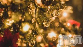 上越デリヘル 上越風俗出張アロママッサージ(ジョウエツフウゾクシュッチョウアロママッサージ) ゆずき☆(37)の12月8日写メブログ「ありがとうございました♡」