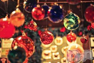 上越デリヘル 上越風俗出張アロママッサージ(ジョウエツフウゾクシュッチョウアロママッサージ) ゆずき☆(37)の12月8日写メブログ「ありがとうございました♡」