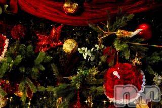 上越デリヘル 上越風俗出張アロママッサージ(ジョウエツフウゾクシュッチョウアロママッサージ) ゆずき☆(37)の12月8日写メブログ「ありがとうございました♡」