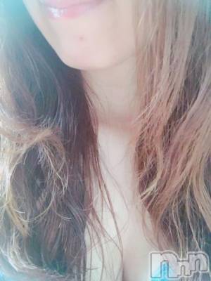 上越デリヘル 上越風俗出張アロママッサージ(ジョウエツフウゾクシュッチョウアロママッサージ) ゆずき☆(37)の12月8日写メブログ「みぞれのひ♡」