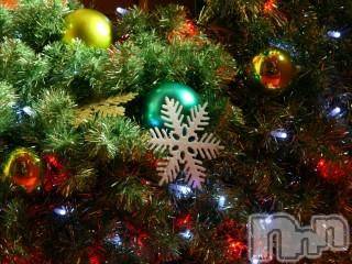 上越デリヘル 上越風俗出張アロママッサージ(ジョウエツフウゾクシュッチョウアロママッサージ) ゆずき☆(37)の12月18日写メブログ「ありがとうございました♡」