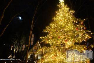 上越デリヘル 上越風俗出張アロママッサージ(ジョウエツフウゾクシュッチョウアロママッサージ) ゆずき☆(37)の12月18日写メブログ「ありがとうございました♡」