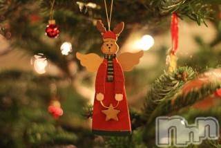 上越デリヘル 上越風俗出張アロママッサージ(ジョウエツフウゾクシュッチョウアロママッサージ) ゆずき☆(37)の12月19日写メブログ「ありがとうございました♡」