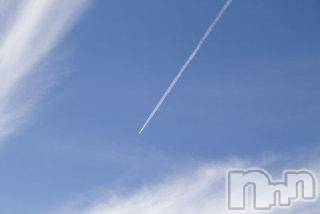 上越デリヘル 上越風俗出張アロママッサージ(ジョウエツフウゾクシュッチョウアロママッサージ) ゆずき☆(37)の12月28日写メブログ「ありがとうございました♡」