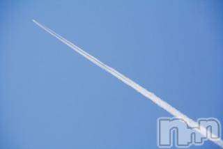 上越デリヘル 上越風俗出張アロママッサージ(ジョウエツフウゾクシュッチョウアロママッサージ) ゆずき☆(37)の12月28日写メブログ「ありがとうございました♡」