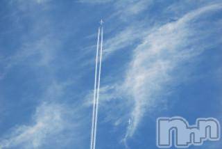 上越デリヘル 上越風俗出張アロママッサージ(ジョウエツフウゾクシュッチョウアロママッサージ) ゆずき☆(37)の12月28日写メブログ「ありがとうございました♡」