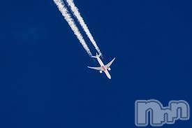 上越デリヘル 上越風俗出張アロママッサージ(ジョウエツフウゾクシュッチョウアロママッサージ) ゆずき☆(37)の12月28日写メブログ「ありがとうございました♡」