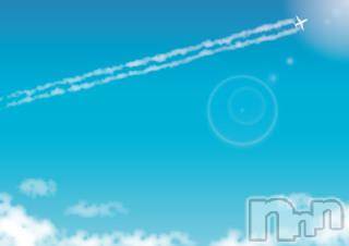 上越デリヘル 上越風俗出張アロママッサージ(ジョウエツフウゾクシュッチョウアロママッサージ) ゆずき☆(37)の12月29日写メブログ「ありがとうございました♡」