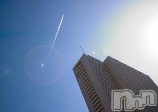 上越デリヘル 上越風俗出張アロママッサージ(ジョウエツフウゾクシュッチョウアロママッサージ) ゆずき☆(37)の1月8日写メブログ「ありがとうございました♡」