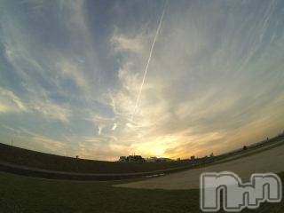 上越デリヘル 上越風俗出張アロママッサージ(ジョウエツフウゾクシュッチョウアロママッサージ) ゆずき☆(37)の2月4日写メブログ「ありがとうございました♡」