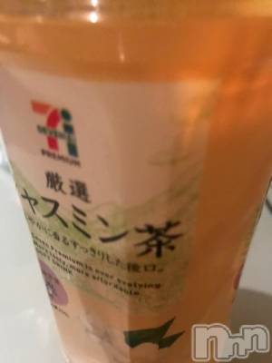 上越デリヘル 上越風俗出張アロママッサージ(ジョウエツフウゾクシュッチョウアロママッサージ) ゆずき☆(37)の2月11日写メブログ「ありがとうございました♡」