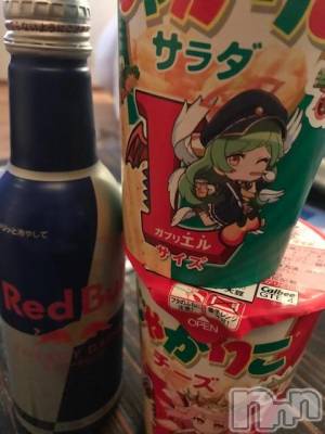 上越デリヘル 上越風俗出張アロママッサージ(ジョウエツフウゾクシュッチョウアロママッサージ) ゆずき☆(37)の2月23日写メブログ「ありがとうございました♡」