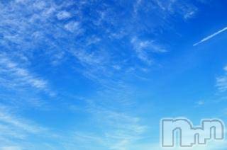 上越デリヘル 上越風俗出張アロママッサージ(ジョウエツフウゾクシュッチョウアロママッサージ) ゆずき☆(37)の2月23日写メブログ「ありがとうございました♡」