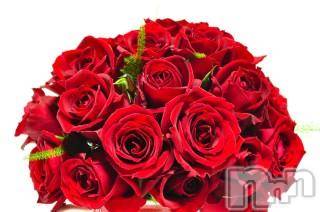 上越デリヘル 上越風俗出張アロママッサージ(ジョウエツフウゾクシュッチョウアロママッサージ) ゆずき☆(37)の3月3日写メブログ「ありがとうございました♡」