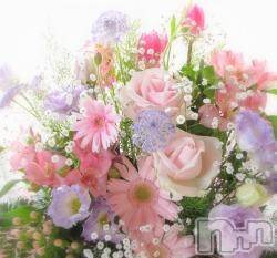 上越デリヘル 上越風俗出張アロママッサージ(ジョウエツフウゾクシュッチョウアロママッサージ) ゆずき☆(37)の3月3日写メブログ「ありがとうございました♡」