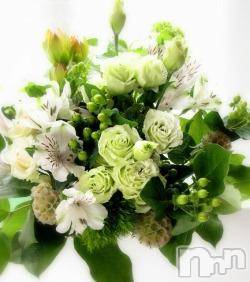 上越デリヘル 上越風俗出張アロママッサージ(ジョウエツフウゾクシュッチョウアロママッサージ) ゆずき☆(37)の3月3日写メブログ「ありがとうございました♡」