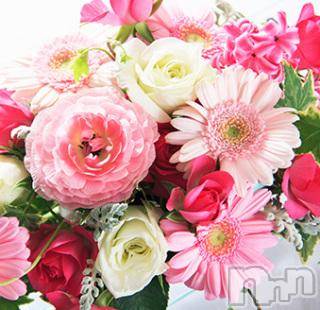 上越デリヘル 上越風俗出張アロママッサージ(ジョウエツフウゾクシュッチョウアロママッサージ) ゆずき☆(37)の3月11日写メブログ「ありがとうございました♡」