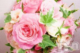 上越デリヘル 上越風俗出張アロママッサージ(ジョウエツフウゾクシュッチョウアロママッサージ) ゆずき☆(37)の3月11日写メブログ「ありがとうございました♡」