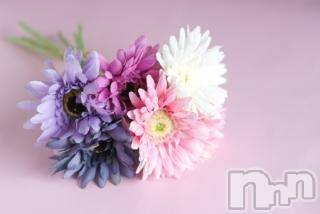 上越デリヘル 上越風俗出張アロママッサージ(ジョウエツフウゾクシュッチョウアロママッサージ) ゆずき☆(37)の3月12日写メブログ「ありがとうございました♡」