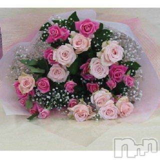 上越デリヘル 上越風俗出張アロママッサージ(ジョウエツフウゾクシュッチョウアロママッサージ) ゆずき☆(37)の3月12日写メブログ「ありがとうございました♡」