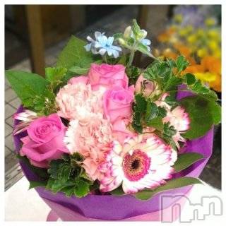 上越デリヘル 上越風俗出張アロママッサージ(ジョウエツフウゾクシュッチョウアロママッサージ) ゆずき☆(37)の3月21日写メブログ「ありがとうございました♡」