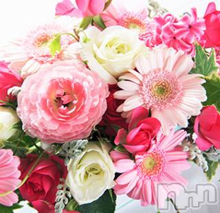 上越デリヘル 上越風俗出張アロママッサージ(ジョウエツフウゾクシュッチョウアロママッサージ) ゆずき☆(37)の3月21日写メブログ「ありがとうございました♡」