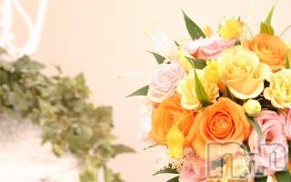 上越デリヘル 上越風俗出張アロママッサージ(ジョウエツフウゾクシュッチョウアロママッサージ) ゆずき☆(37)の3月21日写メブログ「ありがとうございました♡」