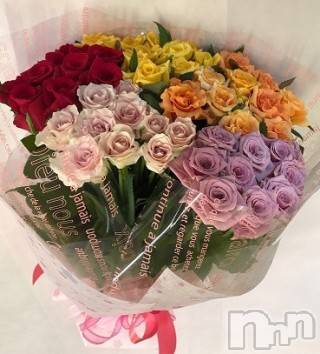 上越デリヘル 上越風俗出張アロママッサージ(ジョウエツフウゾクシュッチョウアロママッサージ) ゆずき☆(37)の3月21日写メブログ「ありがとうございました♡」